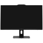 MSI Pro AP272P 14M 9S6-AF8321-802 Black Моноблок