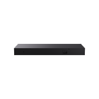 IP-COM G1024G Коммутатор 4