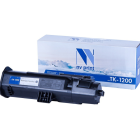 NV Print TK-1200 для Kyocera, Тонер-картридж черный
