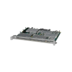 Cisco ASR1000-ESP100-X Модуль внедрённых сервисов