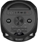 АС PS-750 SV-019617 Колонка портативная 7