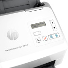 HP ScanJet Enterprise Flow 7000 s3 L2757A Сканер 5