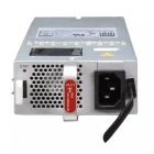 Huawei PAC1000S56-DB Блок питания