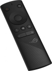 ASUS ROG Swift OLED PG48UQ 90LM0840-B01970 Монитор 7
