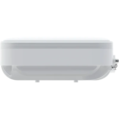 Huawei AirEngine 6760R-51 Точка доступа 9