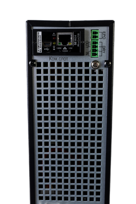Systeme Electric Smart-Save Online SRTSE2000RTXLIG2-NC ИБП 17