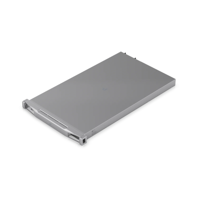 Ubiquiti UniFi Cloud Key Enterprise Сетевой контроллер CK-ENTERPRISE 9