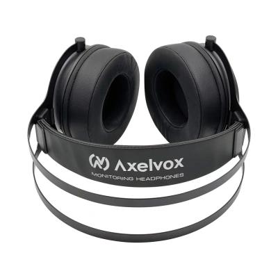 Axelvox HD720 Наушники 2
