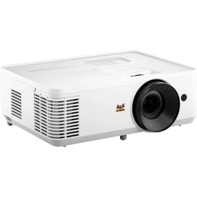 ViewSonic PA700X VS19343 Проектор
