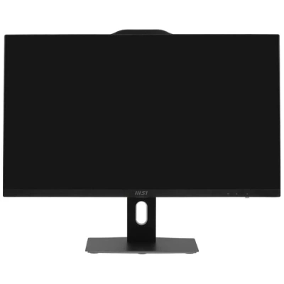 MSI Pro AP272P 14M 9S6-AF8321-802 Black Моноблок
