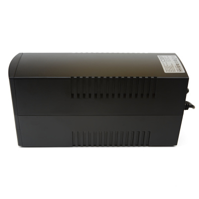 CBR UPS-TWP-101EJ-850 Башенный линейно-интерактивный ИБП 3