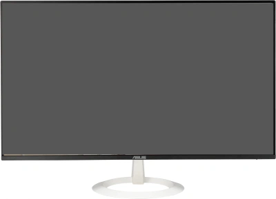 ASUS VZ27EHF-W 90LM07B0-B02470 Монитор