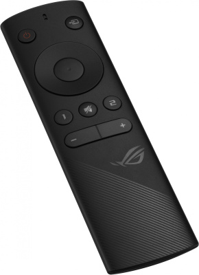 ASUS ROG Swift OLED PG48UQ 90LM0840-B01970 Монитор 6