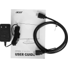 Acer EK241YHbi UM.QE1CD.H01 Монитор 3