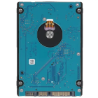 Seagate ST5000LM000 Жесткий диск 2