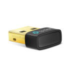 TP-Link UB500 сетевой адаптер 2