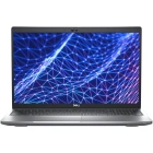 Dell Latitude 5530 CC-DEL1155D720 Ноутбук