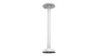 iFlow F-AY10054 Подвесной кронштейн