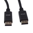 GoPower 00-00028932 Кабель 2