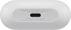 Samsung Galaxy Buds 3 FE R420 SM-R420NZAACIS Гарнитура 5
