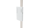 MikroTik PowerBox Pro (RB960PGS-PB) PoE-маршрутизатор 5x 1G RJ45 2