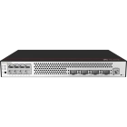 Huawei S5735I-L8P4X-A-V2 Коммутатор