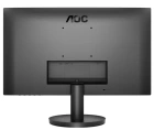 AOC 24B3HMA2 Монитор 6