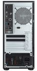MSI Pro DP180 13-222XRU ПК 9S6-B0A721-291 4