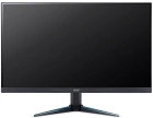 Acer VG270UX1bmiipx UM.HV0CD.102 Монитор