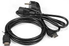 ExeGate ProSmart EV2707A EX294345RUS Монитор 5
