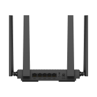 Cudy WR3000E 2.0 Роутер Wi-Fi 6 2