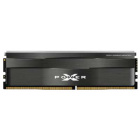 Silicon Power SP008GXLZU320BSC Оперативная память