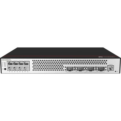 Huawei S5735I-L8P4X-A-V2 Коммутатор