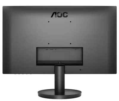 AOC 24B3HMA2 Монитор 5