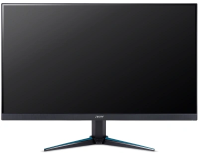 Acer VG270UX1bmiipx UM.HV0CD.102 Монитор