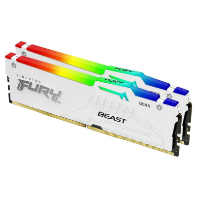 Kingston KF560C30BWEAK2-64 Комплект модулей памяти