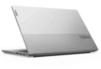 Lenovo ThinkBook 15 ACL 21A4A058RU Ноутбук 1