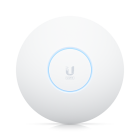 Ubiquiti UniFi 6 AP Enterprise (U6-Enterprise) Беспроводная точка доступа 