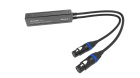 Infobit iTrans DX-T-22 Конвертер 