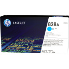 HP 828A CF359A Cyan Барабан