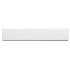 Seagate STKZ4000402 Жесткий диск внешний 7