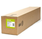 Cactus CS-MC260-106730 Холст