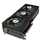 Gigabyte GeForce RTX 4070 Ti GAMING OC V2 Видеокарта N407TGAMING OCV2-12GD 6