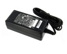 Cisco CP-PWR-CUBE-3 Блок питания 