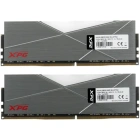 ADATA AX4U360016G18I-DT50 Модуль памяти 3