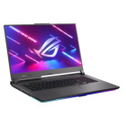 ASUS ROG Strix G17 G713RM-KH092W 90NR08K4-M00510 Ноутбук 4