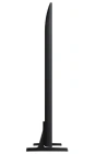 Samsung UE98DU9000UXCE LED-телевизор 3