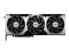 MSI GEFORCE RTX 5080 16G VENTUS 3X OC Видеокарта 2