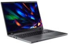 ACER TravelMate TMP216-51-TCO-57EM NX.BE5EX.005 Ноутбук 4