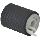 Canon FL0-4002-000 Подающий ролик